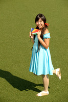 elo-110319-0264